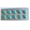 trasted-tablets-Super Viagra
